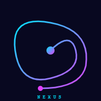 世界杯滚球 logo